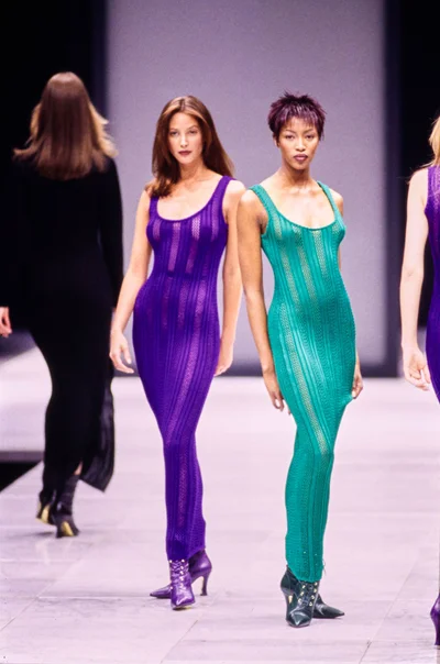 Look 32
